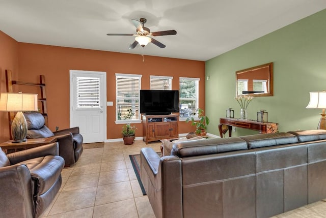 10008 Gertrudis Loop, Austin, TX 78747 - photo 13