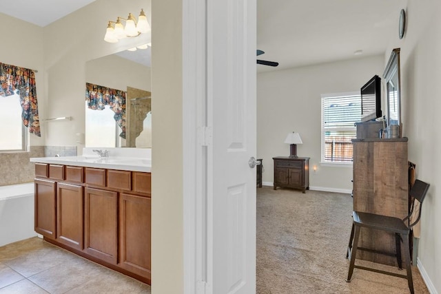 10008 Gertrudis Loop, Austin, TX 78747 - photo 14