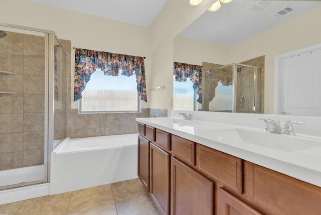 10008 Gertrudis Loop, Austin, TX 78747 - photo 15