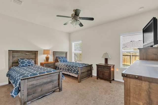 10008 Gertrudis Loop, Austin, TX 78747 - photo 16