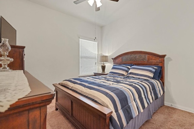 10008 Gertrudis Loop, Austin, TX 78747 - photo 17