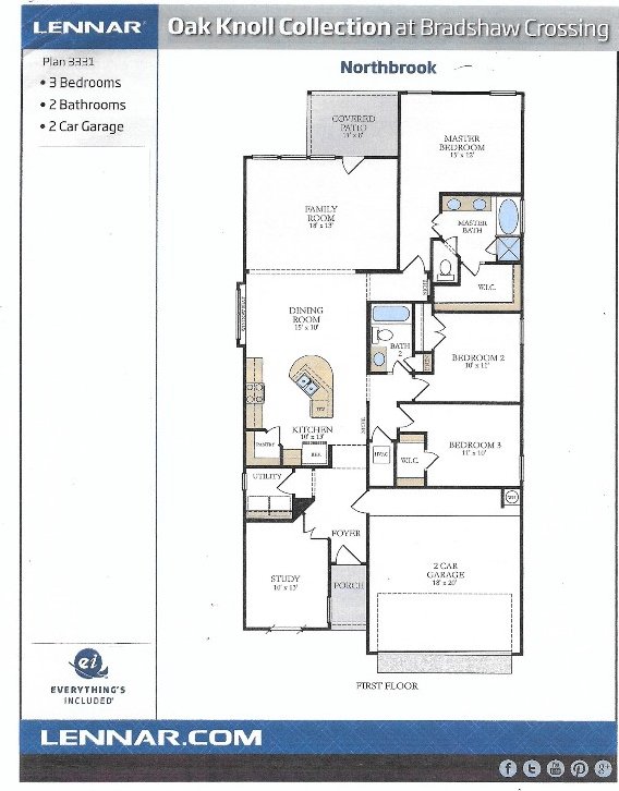 10008 Gertrudis Loop, Austin, TX 78747 - photo 24