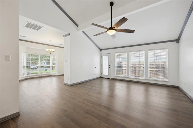 4506 Glomar Ave, Austin, TX 78721 - photo 4