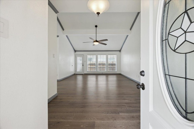 4506 Glomar Ave, Austin, TX 78721 - photo 2