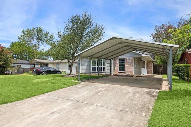 4506 Glomar Ave, Austin, TX 78721 - photo 33