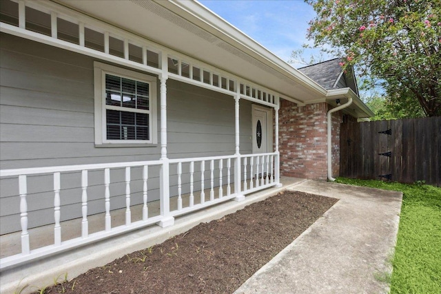 4506 Glomar Ave, Austin, TX 78721 - photo 32