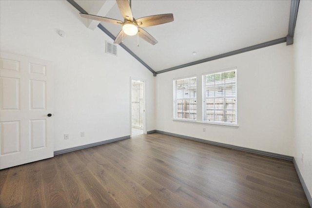 4506 Glomar Ave, Austin, TX 78721 - photo 17