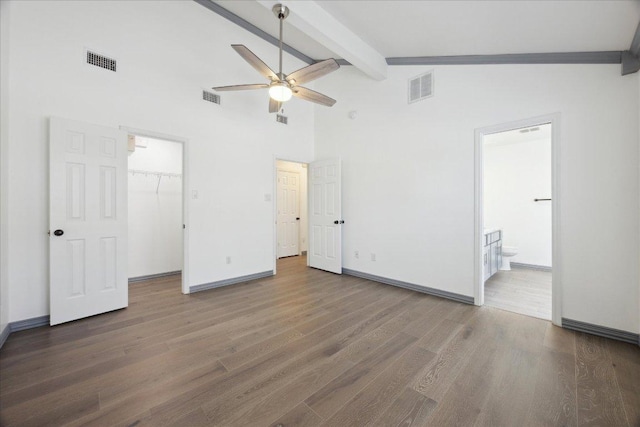 4506 Glomar Ave, Austin, TX 78721 - photo 18