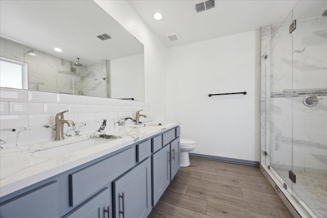 4506 Glomar Ave, Austin, TX 78721 - photo 19