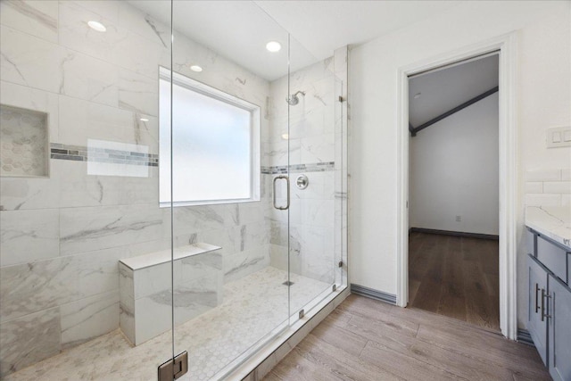 4506 Glomar Ave, Austin, TX 78721 - photo 20