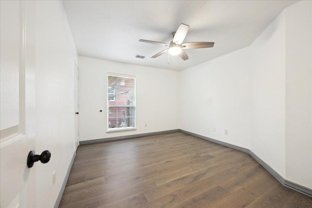 4506 Glomar Ave, Austin, TX 78721 - photo 21