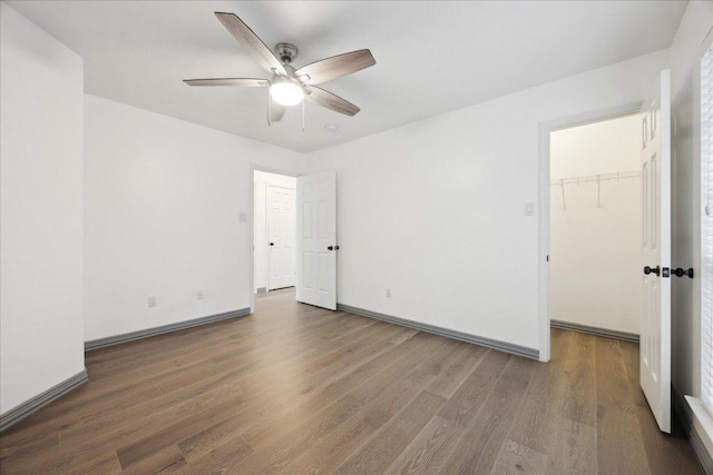 4506 Glomar Ave, Austin, TX 78721 - photo 22