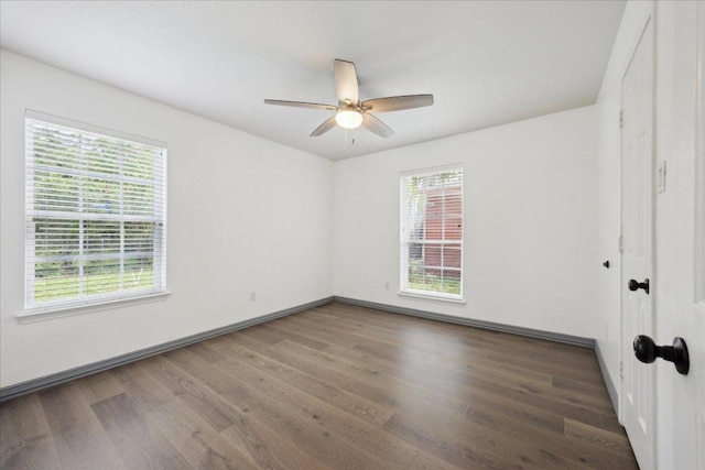 4506 Glomar Ave, Austin, TX 78721 - photo 23