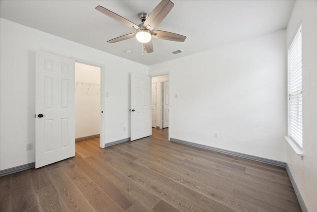 4506 Glomar Ave, Austin, TX 78721 - photo 24