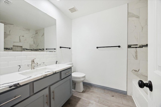 4506 Glomar Ave, Austin, TX 78721 - photo 25