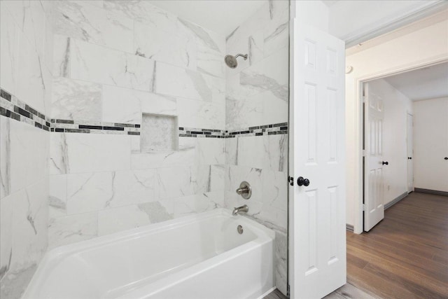 4506 Glomar Ave, Austin, TX 78721 - photo 26