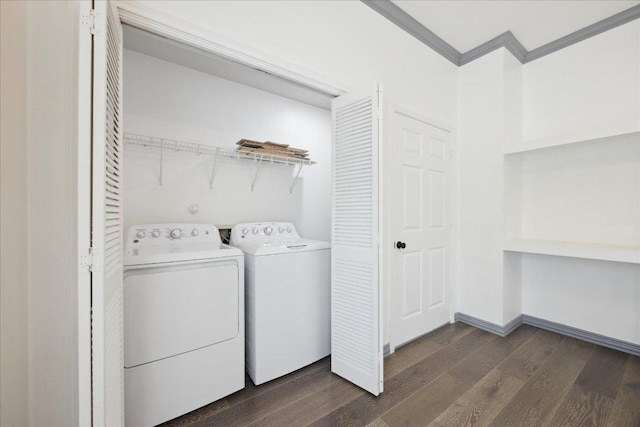 4506 Glomar Ave, Austin, TX 78721 - photo 27