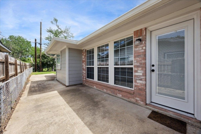 4506 Glomar Ave, Austin, TX 78721 - photo 28
