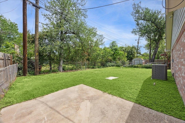 4506 Glomar Ave, Austin, TX 78721 - photo 29