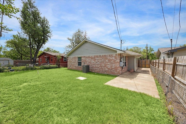 4506 Glomar Ave, Austin, TX 78721 - photo 30