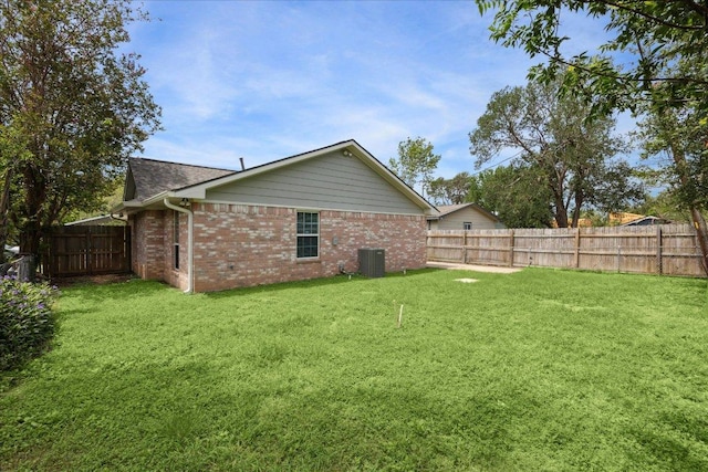 4506 Glomar Ave, Austin, TX 78721 - photo 31