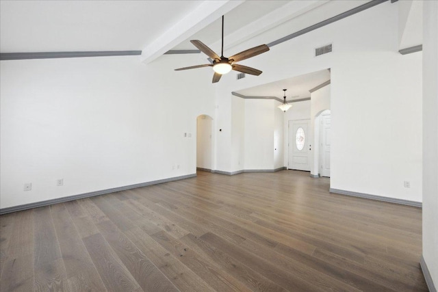 4506 Glomar Ave, Austin, TX 78721 - photo 5