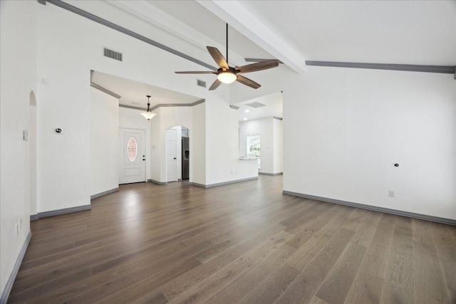 4506 Glomar Ave, Austin, TX 78721 - photo 6