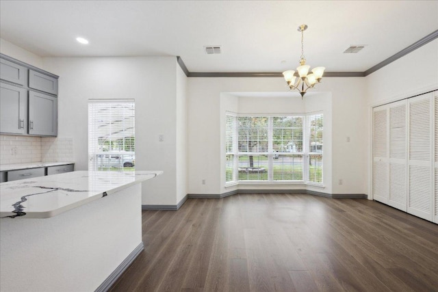 4506 Glomar Ave, Austin, TX 78721 - photo 7