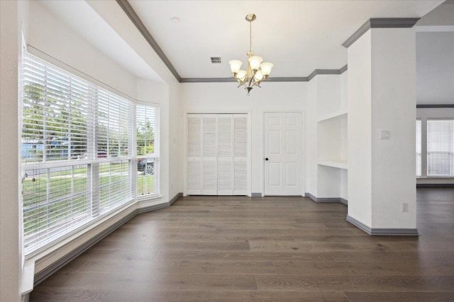 4506 Glomar Ave, Austin, TX 78721 - photo 8