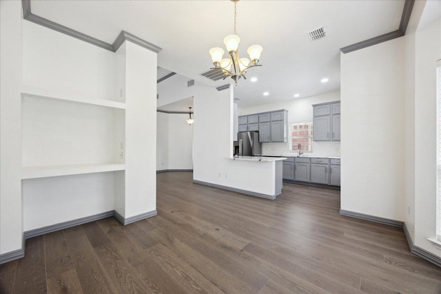 4506 Glomar Ave, Austin, TX 78721 - photo 10