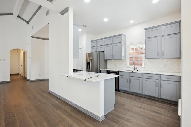 4506 Glomar Ave, Austin, TX 78721 - photo 11
