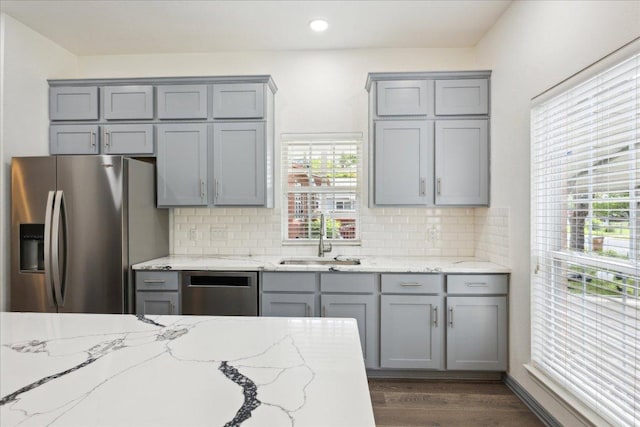 4506 Glomar Ave, Austin, TX 78721 - photo 12