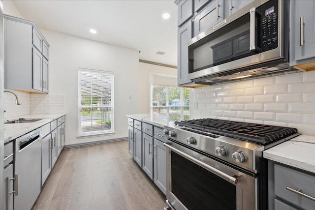 4506 Glomar Ave, Austin, TX 78721 - photo 13