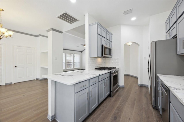 4506 Glomar Ave, Austin, TX 78721 - photo 14