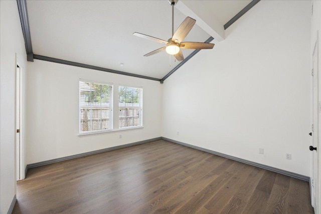 4506 Glomar Ave, Austin, TX 78721 - photo 16