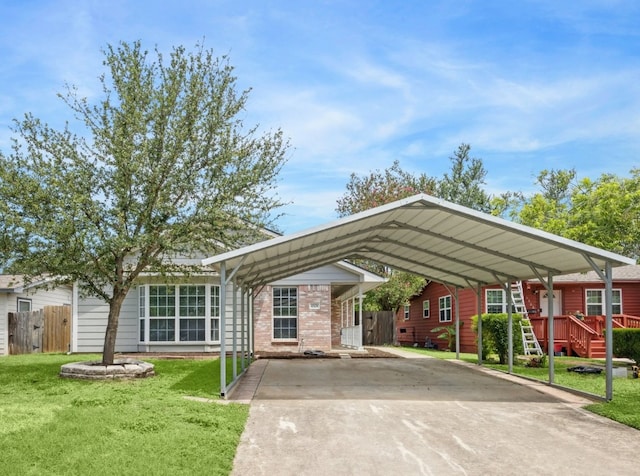 4506 Glomar Ave, Austin, TX 78721 - photo 1