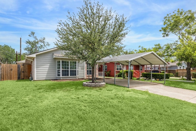 4506 Glomar Ave, Austin, TX 78721 - photo 34
