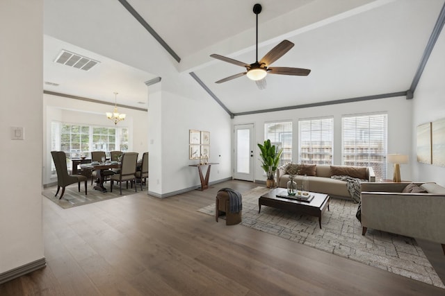4506 Glomar Ave, Austin, TX 78721 - photo 3