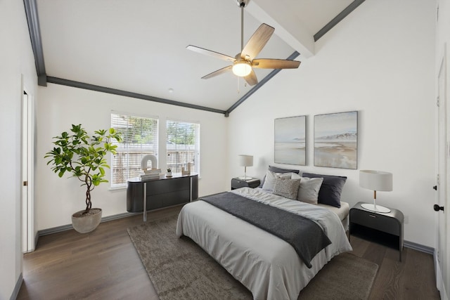 4506 Glomar Ave, Austin, TX 78721 - photo 15