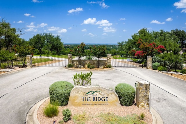 1471 Redcloud Peak Dr, Canyon Lake, TX 78133 - photo 38