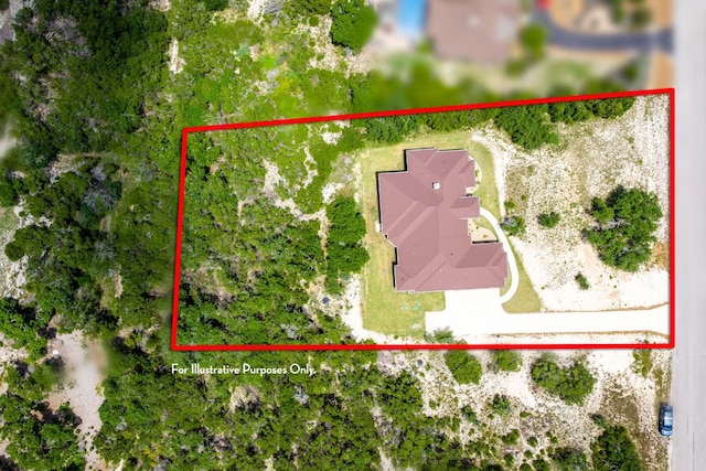 1471 Redcloud Peak Dr, Canyon Lake, TX 78133 - photo 39