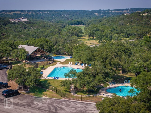1471 Redcloud Peak Dr, Canyon Lake, TX 78133 - photo 40