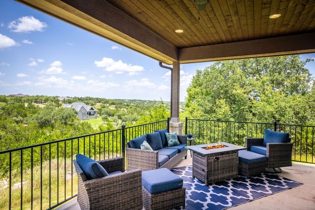 1471 Redcloud Peak Dr, Canyon Lake, TX 78133 - photo 2