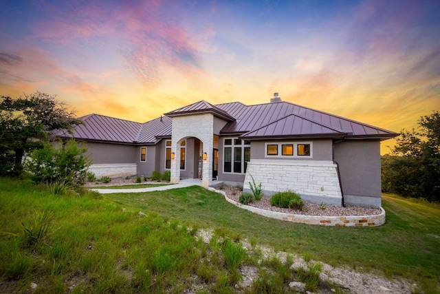 1471 Redcloud Peak Dr, Canyon Lake, TX 78133 - photo 33