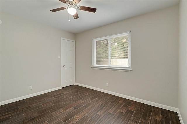 802 Timber Trl, Cedar Park, TX 78613 - photo 18