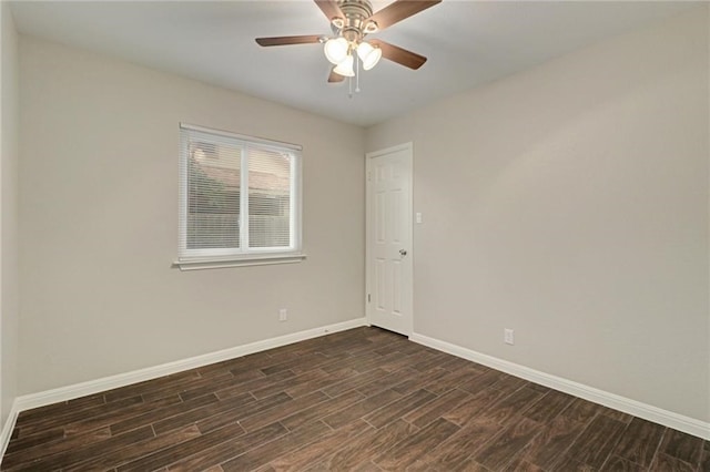 802 Timber Trl, Cedar Park, TX 78613 - photo 19