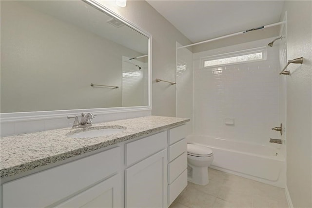 802 Timber Trl, Cedar Park, TX 78613 - photo 20
