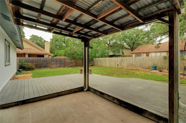 802 Timber Trl, Cedar Park, TX 78613 - photo 21