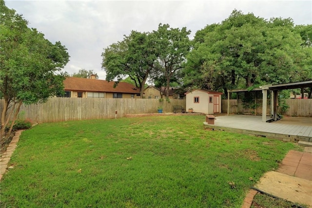 802 Timber Trl, Cedar Park, TX 78613 - photo 22