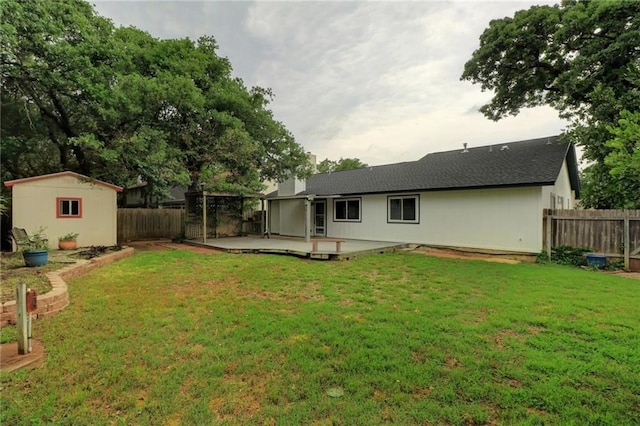 802 Timber Trl, Cedar Park, TX 78613 - photo 23